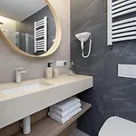 Kazimierz Area - Dietla 21 Street Lägenhet *